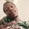 Isiah Brown - @isiah.brown33 - TikTok