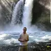 Isiah Brown - @isiahbrown00 - TikTok