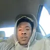 Isiah Brown - @isiah.brown63 - TikTok