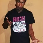 Isiah Brown - Facebook