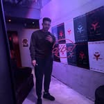 Isiah Brown - @isiahbrown24 - Instagram