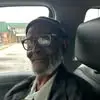 Isiah Brown - @isiah.brown34 - TikTok