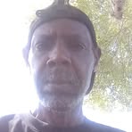 Isiah Brown - Facebook