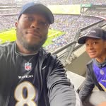 Isiah Brown - @dr.isiahbrowniv - Instagram