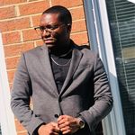 Isiah Brown - @zay_cap - Instagram