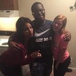 Isiah Brown - @isiah.s.brown - Instagram