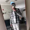 Isiah Brown - @isiahbrown01 - TikTok