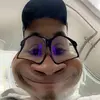 isiah brown - @izzy_da_kidddd - TikTok