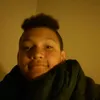 Isiah Brown - @isiah_bruh - TikTok