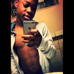 Isiahbrown - @isiahbrown6184 - Instagram