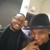 Isaiah Calhoun446 - @imcalhoun - TikTok