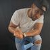 Isaiah Calhoun - Facebook