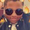 Isaiah Calhoun - @isaiahcalhoun6 - TikTok