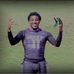 Isaiah Icee Calhoun - Facebook