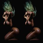 Isiah Calhoun - @isiahcalhoun_ - Instagram