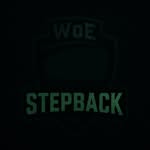 Isiah Calhoun - @woe_stepback - Instagram