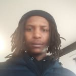Isiah Calhoun - @zaewave - Instagram