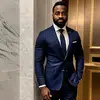 Isiah Calhoun - @isiah.calhoun - TikTok