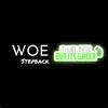 Isiah Calhoun - @woe_stepback - TikTok