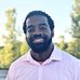Isiah Calhoun Insurance, Tax Planning and Preparation - Facebook