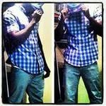 @isiah_thefreak_calhoun - Instagram