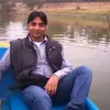 Samrat_Ghosh - @isiah.calhoun822 - TikTok