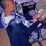 Emmanuel Isiah Clark - @in_e_itrust - Instagram