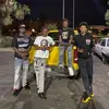 Isaiah Clark - @isaiahclark - TikTok