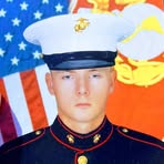 Isaiah Clark - Facebook