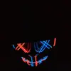 Isaiah Clark - @isaiah.clark00 - TikTok