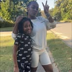 Isaiah Clark - Facebook
