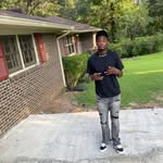 isiah  clark - @its_josiah4 - Instagram