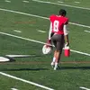 Isiah_clark8 - @isiah.clark08 - TikTok