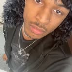 Isiah Clark - Facebook