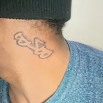 Isiah Clark - @kingzay280 - Instagram
