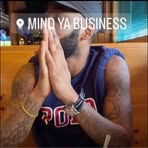Isiah Clark - Facebook