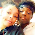 Isiah Clark - @isiahclark7 - Instagram
