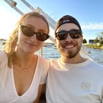 Isiah Clark - @clark715 - Instagram