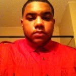 Isiah Clark - @isiah_8 - Instagram