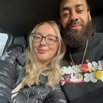Isiah Clark - @_zayyclark96 - Instagram