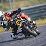 Isiah Clark - @isiahclark32 - Instagram