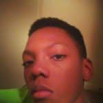 Isiah Clark - @isiahclarko101599 - Instagram