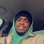 Isiah Clark - @zay.no.toven - Instagram