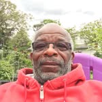 Isiah Clark - @btxcoach - Instagram