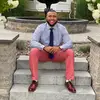 Isiah Clark - @isiahclark02 - TikTok