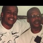 Isiah Clark - @whoisikebuzz - Instagram