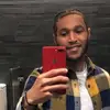 Isiah Clark - @isiahclark1 - TikTok