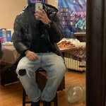 Isiah Clark - @theonlyzay40 - Instagram