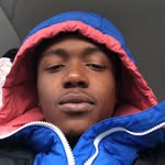 Isiah Clark - @ish36___ - Instagram