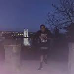 Isiah Clark - @clark.isiah - Instagram